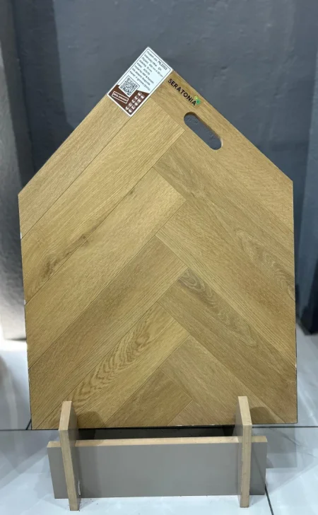 ML2003 Laminat